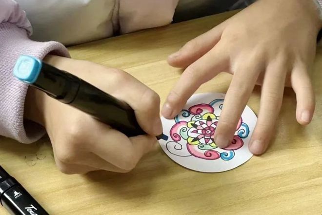 上孩子！来富阳这儿就对了！j9九游会入口持续三天！带