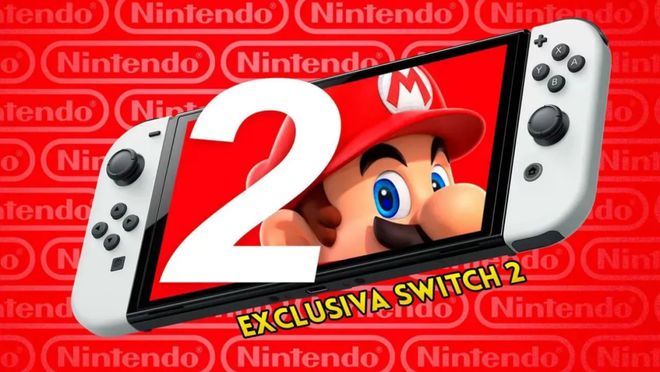 2真机曝光：U形支架、磁吸Joy-Con接口j9九游会俱乐部登录入口任天堂 Switch(图2)