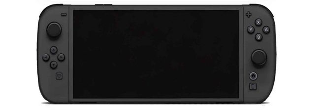 2真机曝光：U形支架、磁吸Joy-Con接口j9九游会俱乐部登录入口任天堂 Switch(图4)