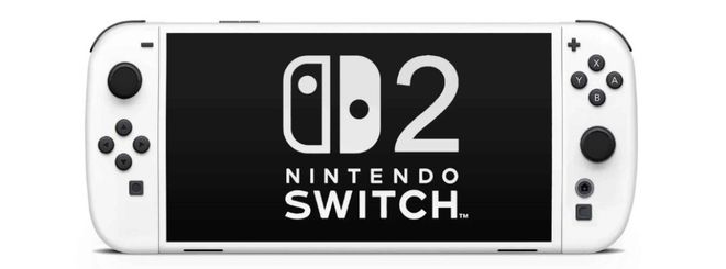 2真机曝光：U形支架、磁吸Joy-Con接口j9九游会俱乐部登录入口任天堂 Switch(图8)
