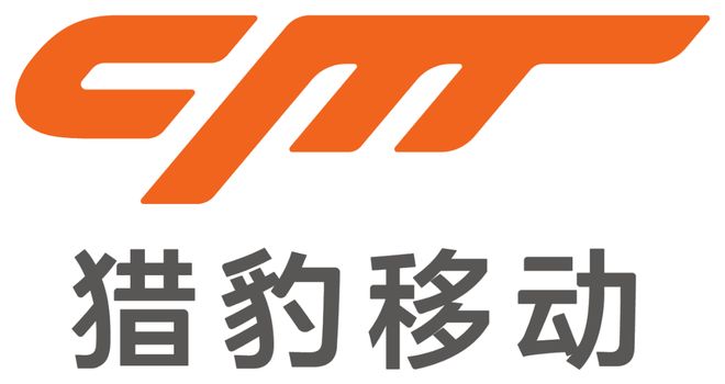 地游潮·游戏出海策略闭门研讨会报名开启！j9九游会登录【共探全球市场新机遇】蜀(图5)