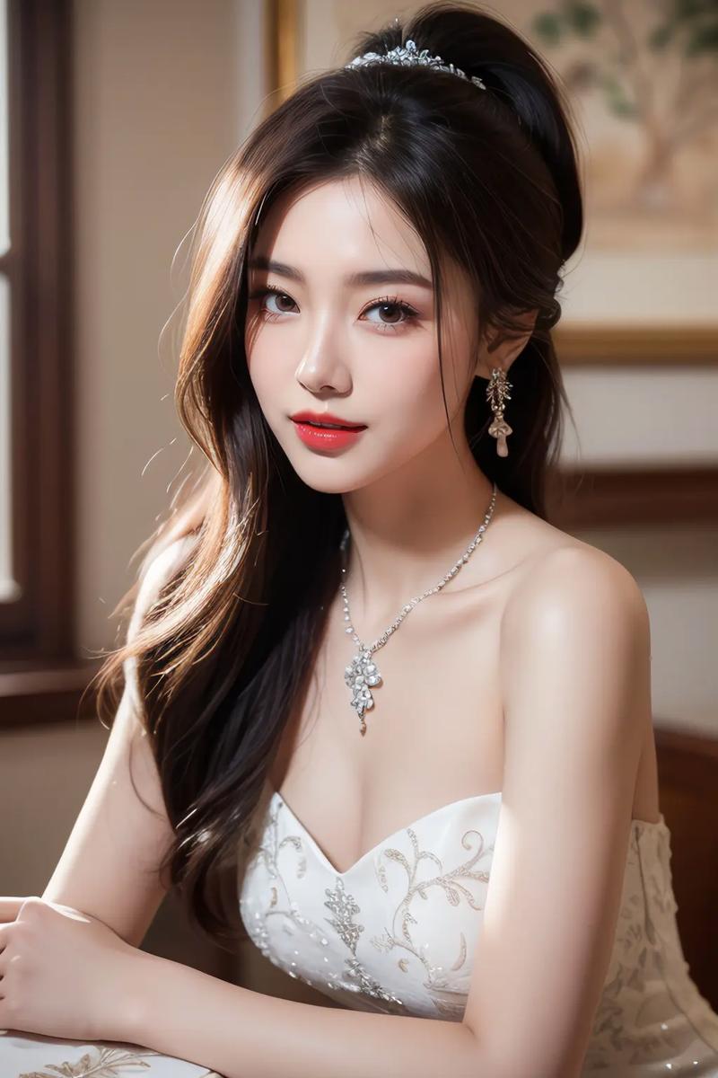 免费的毛片软件J9九游会的
