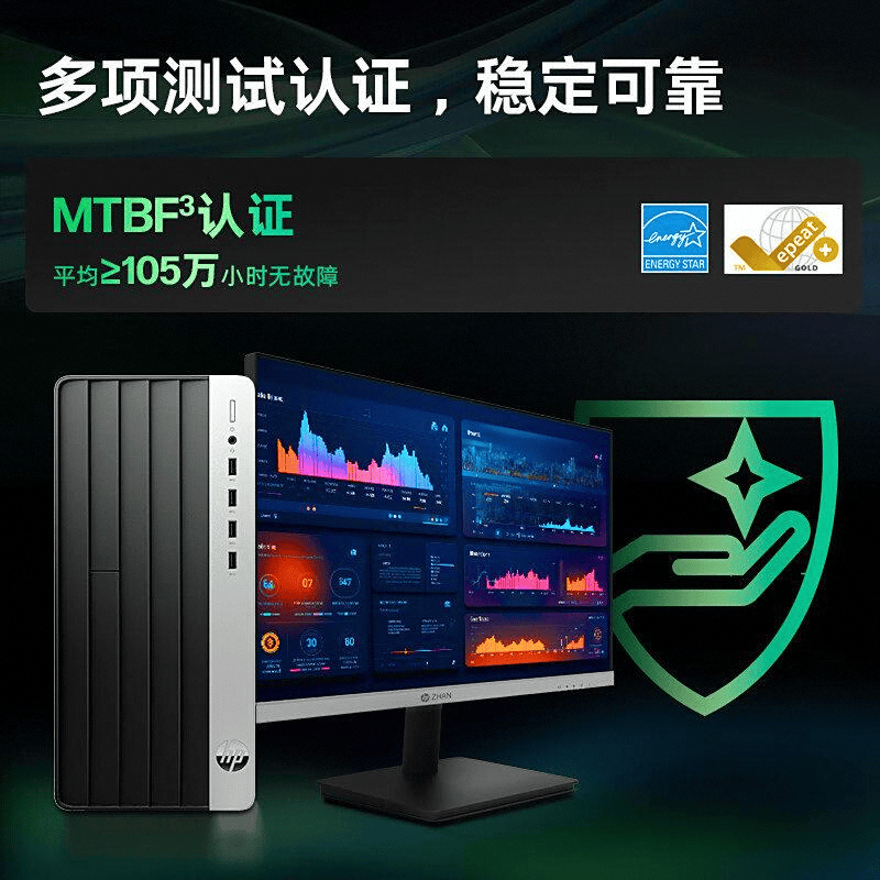 指南：品牌特点与技术深度解析九游会j9登