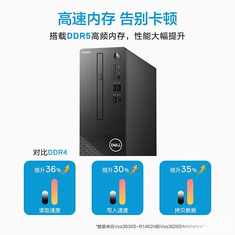 指南：品牌特点与技术深度解析九游会j9登录办公大屏选购(图4)
