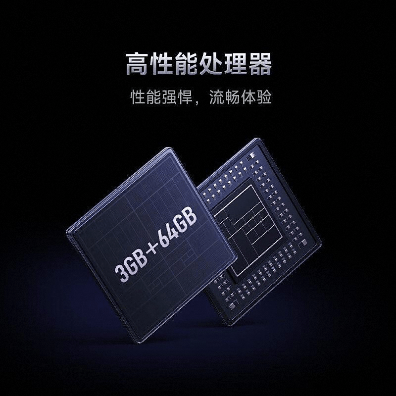 指南：品牌特点与技术深度解析九游会j9登录办公大屏选购(图8)