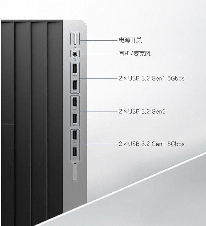 指南：品牌特点与技术深度解析九游会j9登录办公大屏选购(图9)