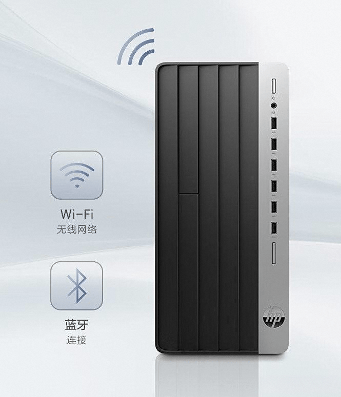 指南：品牌特点与技术深度解析九游会j9登录办公大屏选购(图11)