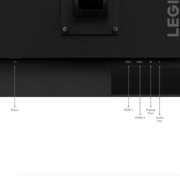 救者R27qe-30显示器高能来袭九游会百元也能买到的高性能显示器拯(图2)