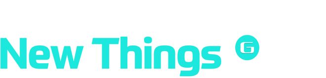 ta 研发机器人项目;国内发布「脑机接口标准」 极客早知道j9九游会入口首页小米17开售5分钟破国产机销售纪录;Me(图9) ta 研发机器人项目;国内发布「脑机接口标准」 极客早知道j9九游会入口首页小米17开售5分钟破国产机销售纪录;Me(图9)