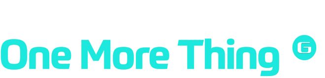 ta 研发机器人项目;国内发布「脑机接口标准」 极客早知道j9九游会入口首页小米17开售5分钟破国产机销售纪录;Me(图6) ta 研发机器人项目;国内发布「脑机接口标准」 极客早知道j9九游会入口首页小米17开售5分钟破国产机销售纪录;Me(图6)