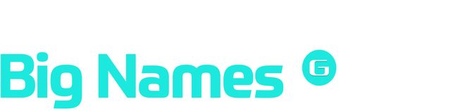 ta 研发机器人项目;国内发布「脑机接口标准」 极客早知道j9九游会入口首页小米17开售5分钟破国产机销售纪录;Me(图1) ta 研发机器人项目;国内发布「脑机接口标准」 极客早知道j9九游会入口首页小米17开售5分钟破国产机销售纪录;Me(图1)