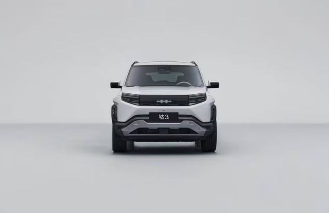 ta 研发机器人项目;国内发布「脑机接口标准」 极客早知道j9九游会入口首页小米17开售5分钟破国产机销售纪录;Me(图10) ta 研发机器人项目;国内发布「脑机接口标准」 极客早知道j9九游会入口首页小米17开售5分钟破国产机销售纪录;Me(图10)