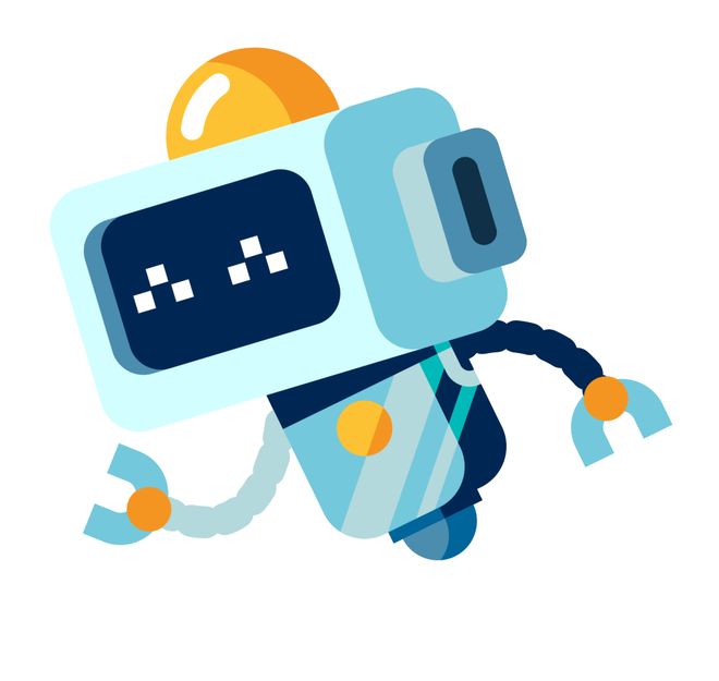 ta 研发机器人项目;国内发布「脑机接口标准」 极客早知道j9九游会入口首页小米17开售5分钟破国产机销售纪录;Me(图2) ta 研发机器人项目;国内发布「脑机接口标准」 极客早知道j9九游会入口首页小米17开售5分钟破国产机销售纪录;Me(图2)