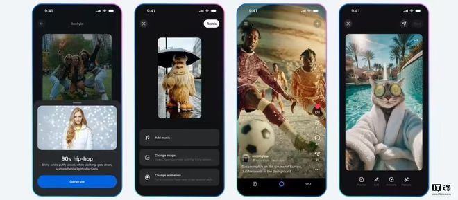 ta 研发机器人项目;国内发布「脑机接口标准」 极客早知道j9九游会入口首页小米17开售5分钟破国产机销售纪录;Me(图5) ta 研发机器人项目;国内发布「脑机接口标准」 极客早知道j9九游会入口首页小米17开售5分钟破国产机销售纪录;Me(图5)