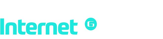 ta 研发机器人项目;国内发布「脑机接口标准」 极客早知道j9九游会入口首页小米17开售5分钟破国产机销售纪录;Me(图3) ta 研发机器人项目;国内发布「脑机接口标准」 极客早知道j9九游会入口首页小米17开售5分钟破国产机销售纪录;Me(图3)