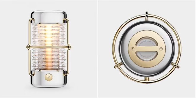 ta 研发机器人项目;国内发布「脑机接口标准」 极客早知道j9九游会入口首页小米17开售5分钟破国产机销售纪录;Me(图8) ta 研发机器人项目;国内发布「脑机接口标准」 极客早知道j9九游会入口首页小米17开售5分钟破国产机销售纪录;Me(图8)