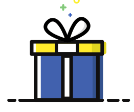 杯最后名额争夺UFC新生代战j9九游真人游戏第一平台世俱(图2) 杯最后名额争夺UFC新生代战j9九游真人游戏第一平台世俱(图2)