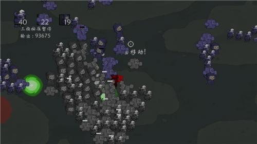 键召唤亡灵中文版九游会J9入口右(图2) 键召唤亡灵中文版九游会J9入口右(图2)