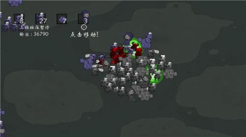 键召唤亡灵中文版九游会J9入口右