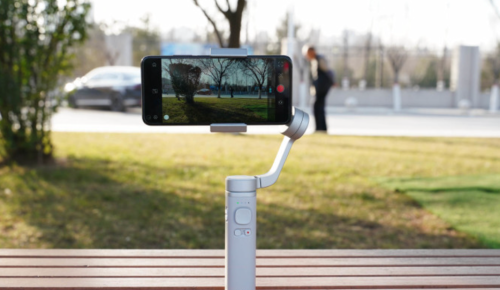 直播西天取经爆火最复古的形式最先进的基建(图2)