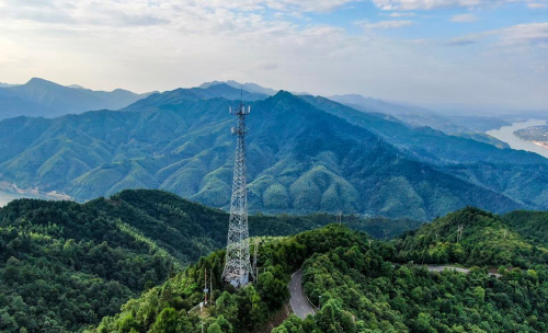 直播西天取经爆火最复古的形式最先进的基建(图4)