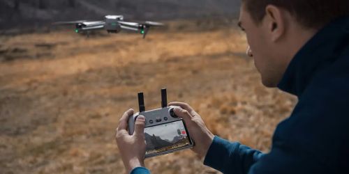 直播西天取经爆火最复古的形式最先进的基建(图7)