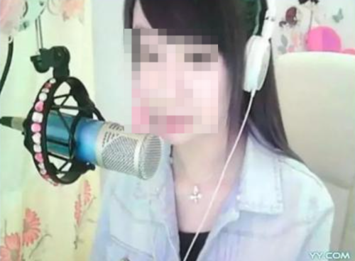 直播西天取经爆火最复古的形式最先进的基建(图15)