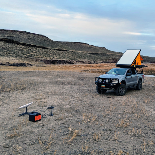 直播西天取经爆火最复古的形式最先进的基建(图22)