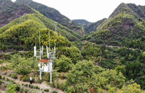 直播西天取经爆火最复古的形式最先进的基建(图20)