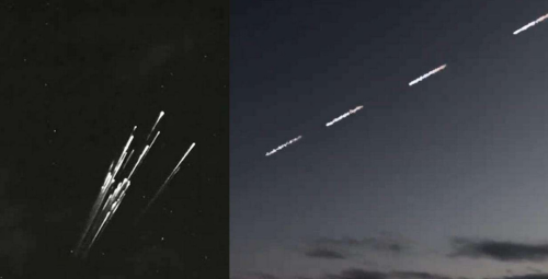 直播西天取经爆火最复古的形式最先进的基建(图23)