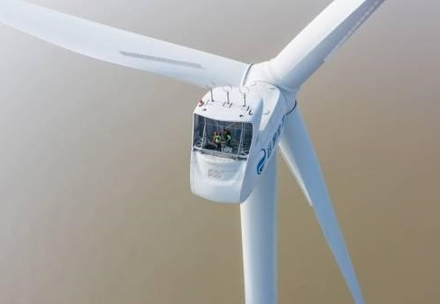 直播西天取经爆火最复古的形式最先进的基建(图24)