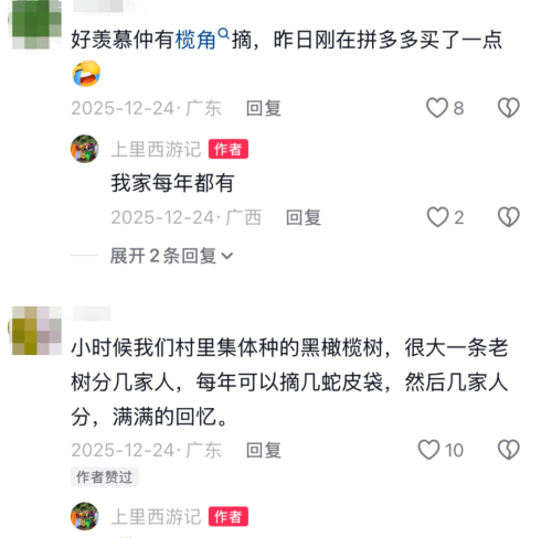 直播西天取经爆火最复古的形式最先进的基建(图25)